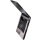 Lenovo Y530 T4200/3072/320/DVD-RW/VHP - 42669 - zdjęcie 4